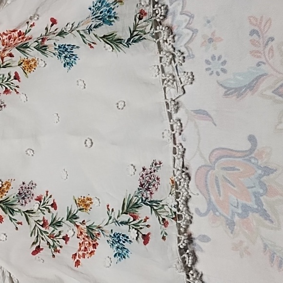 FARM Rio Medium Top - Picture 4 of 7